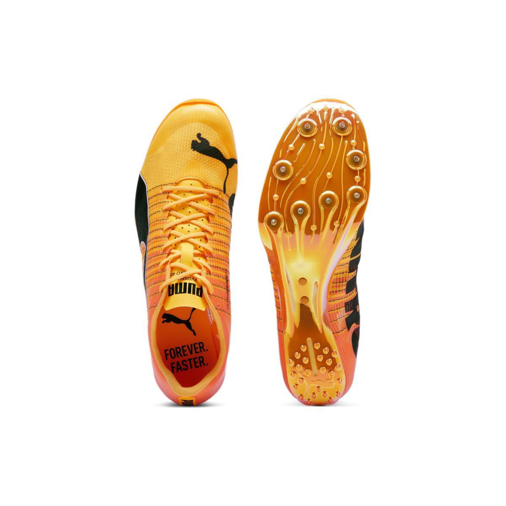 PUMA Nitro400 2
