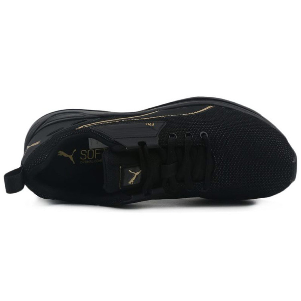 PUMA Comet 2 FS