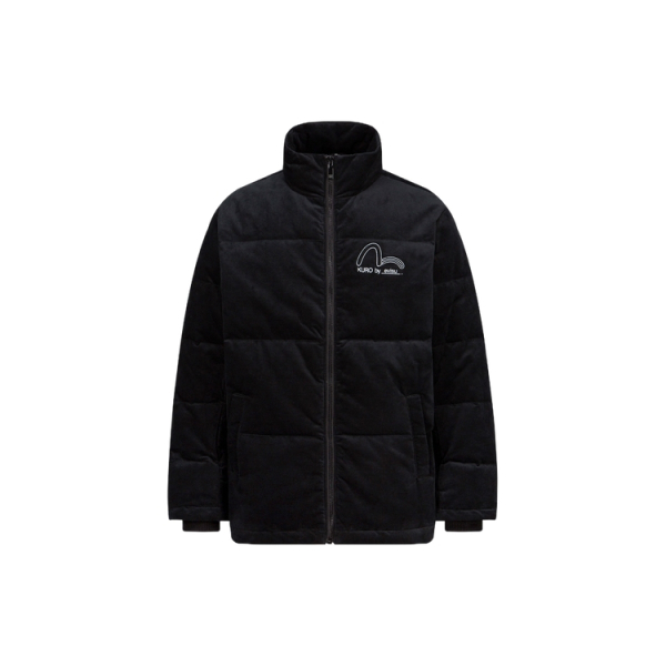EVISU AW23