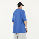 IGOI Logo T