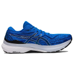 Asics GEL-KAYANO 29
