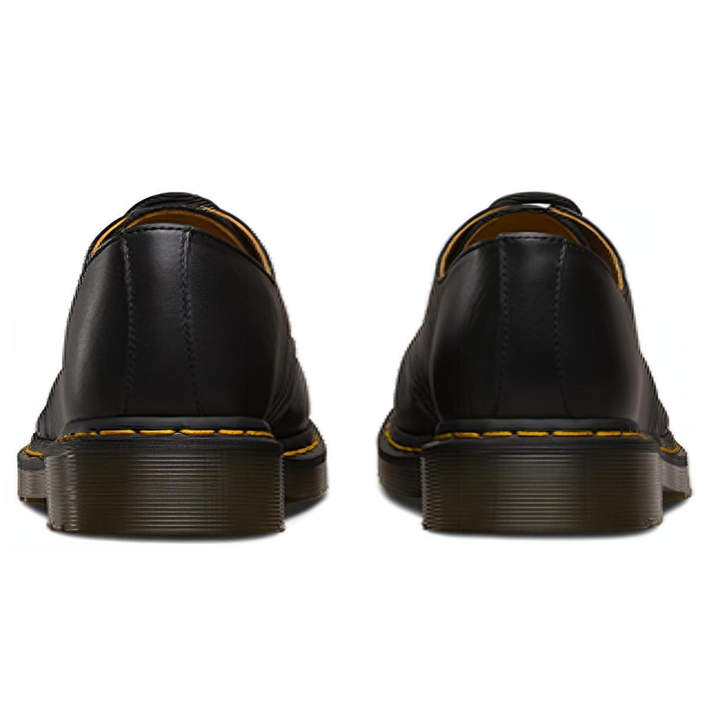Dr.Martens 1461 Nappa
