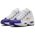 Reebok Question Mid Kobe