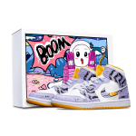【 】 Jordan Air Jordan 1 III