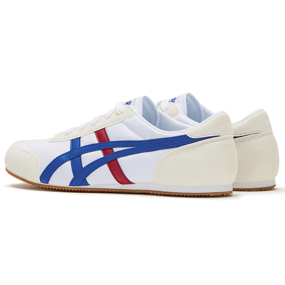 Onitsuka Tiger Track Trainer
