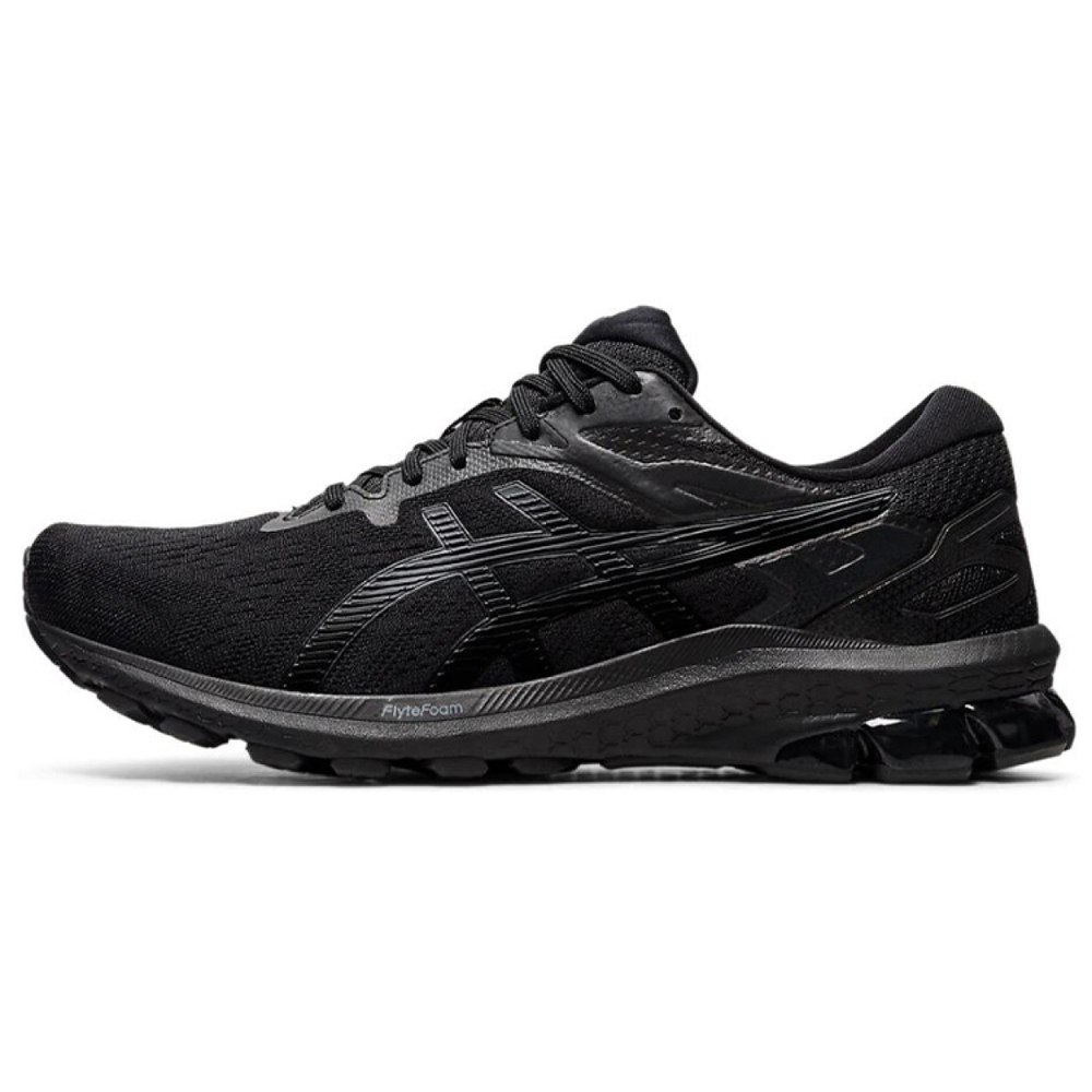 Asics GT-1000 10