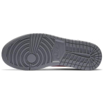 Jordan Air Jordan 1 FlyEase "Particle Grey"
