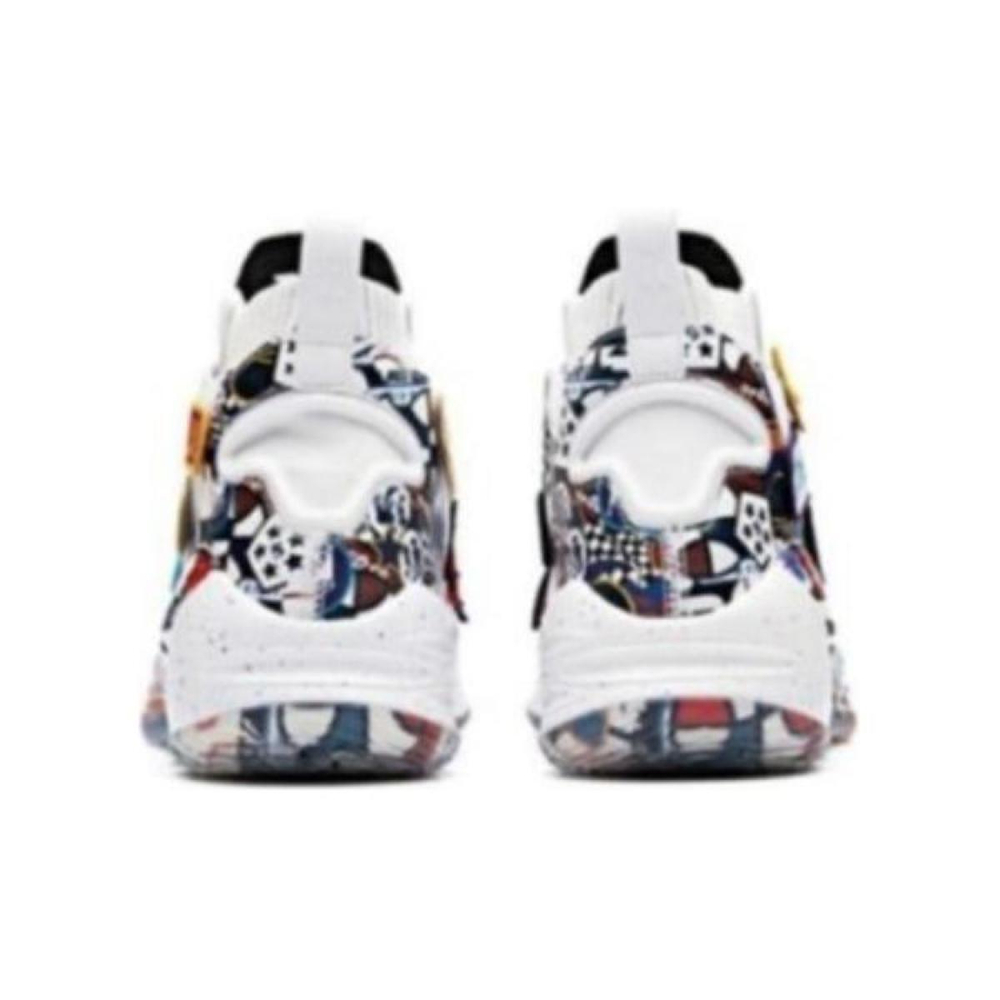Anta KT4 ALL STAR