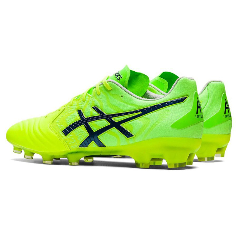Asics Ultrezza 2 Ai Low-Top HG（ ）