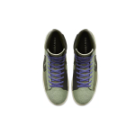 Converse Cons Pro Leather BHM
