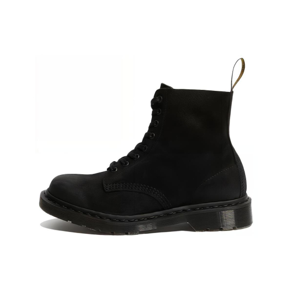 Dr.Martens 1460 Pascal