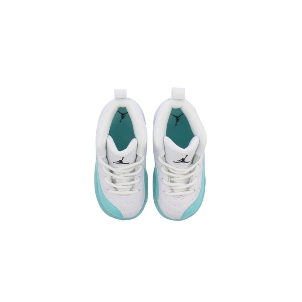 Jordan Air Jordan 12