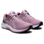 Asics Gel-Excite 9
