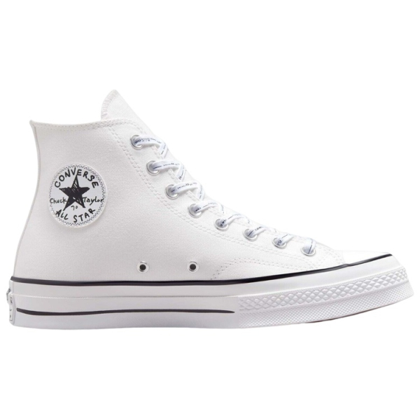 Converse 1970s chuck taylor all star