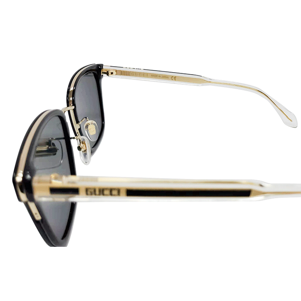 【 】 GUCCI