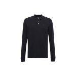 EMPORIO ARMANI Polo