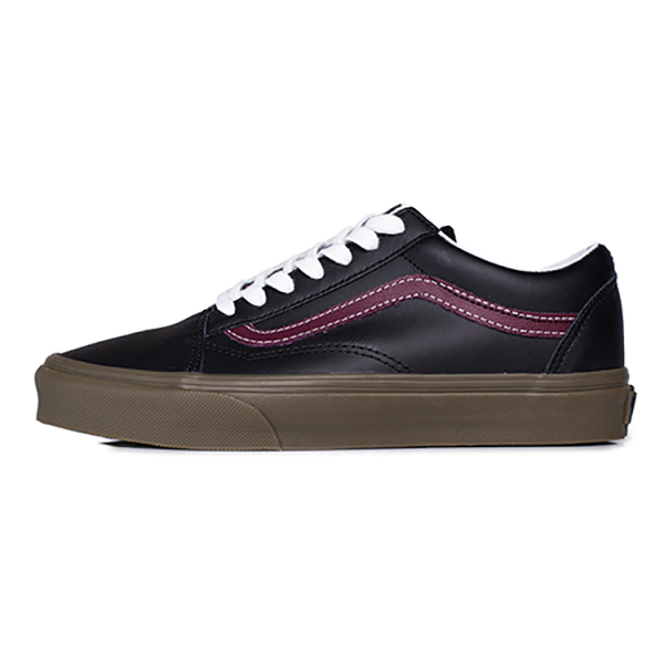 Vans Old Skool