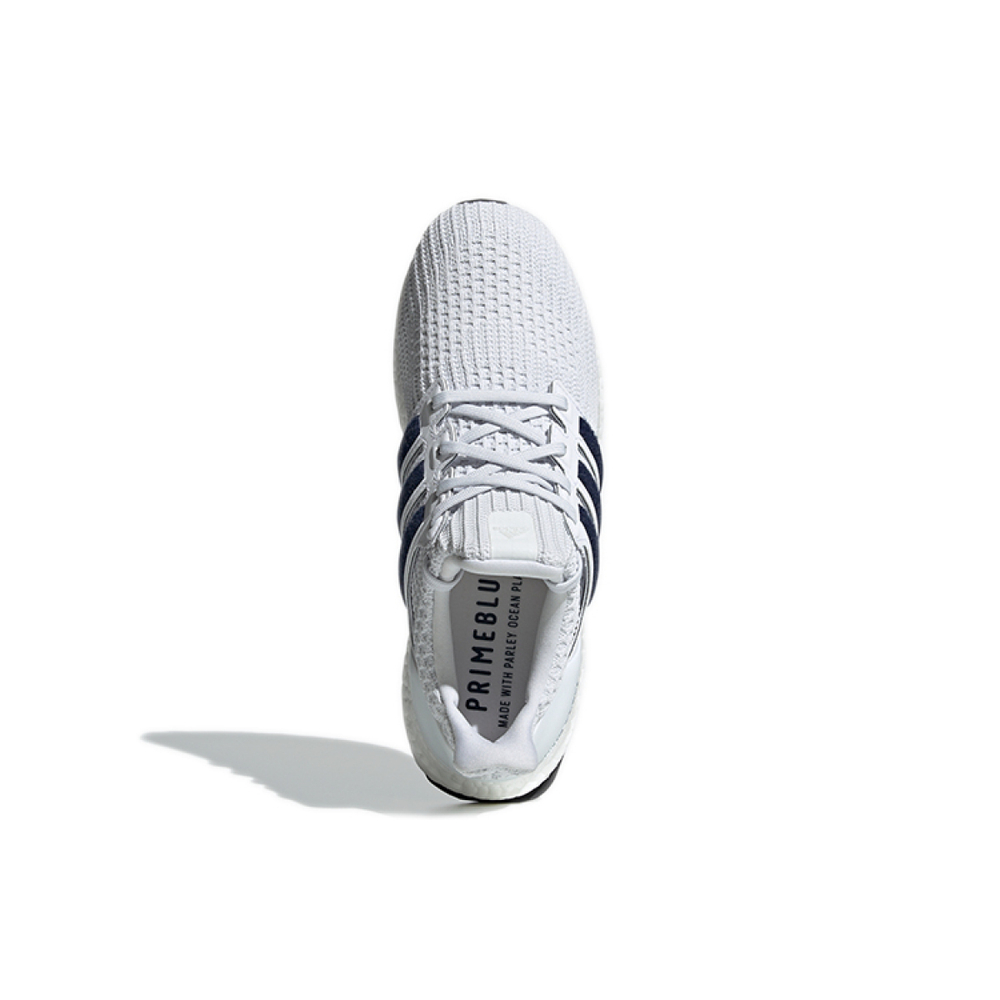 Adidas ULT DNA