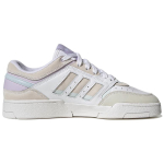 Adidas originals Drop Step Low