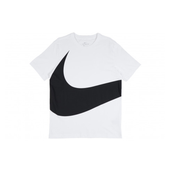 Nike Sportswear Big Swoosh Tee T