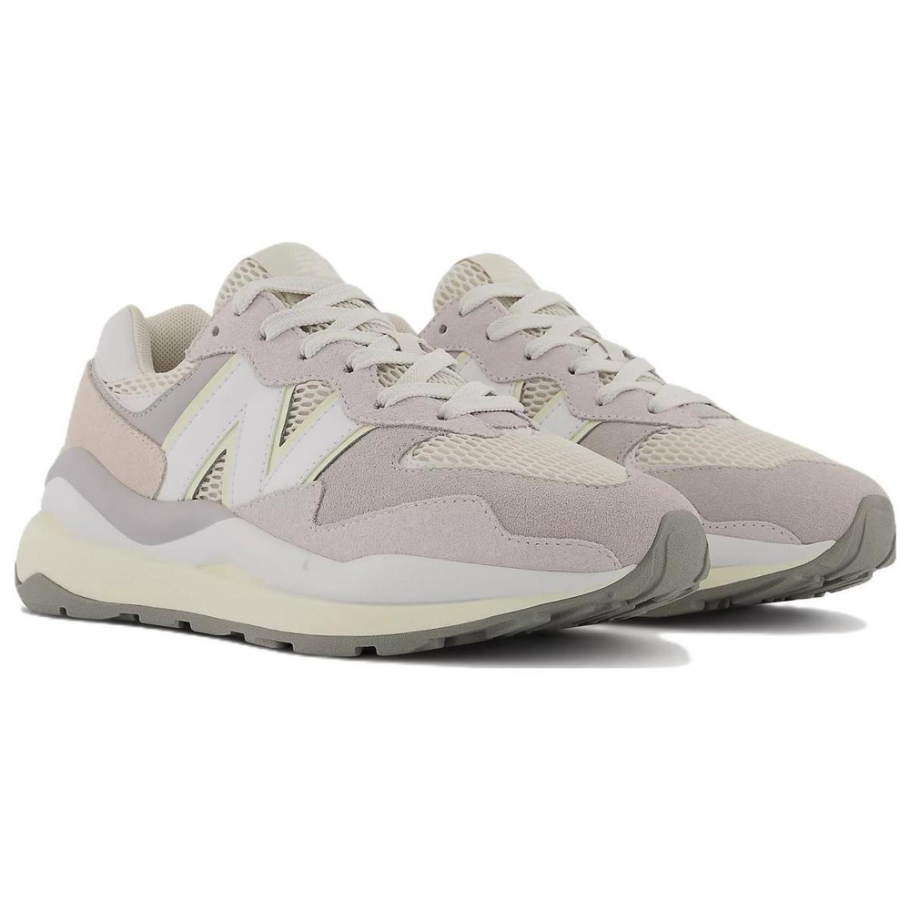 New Balance NB 5740
