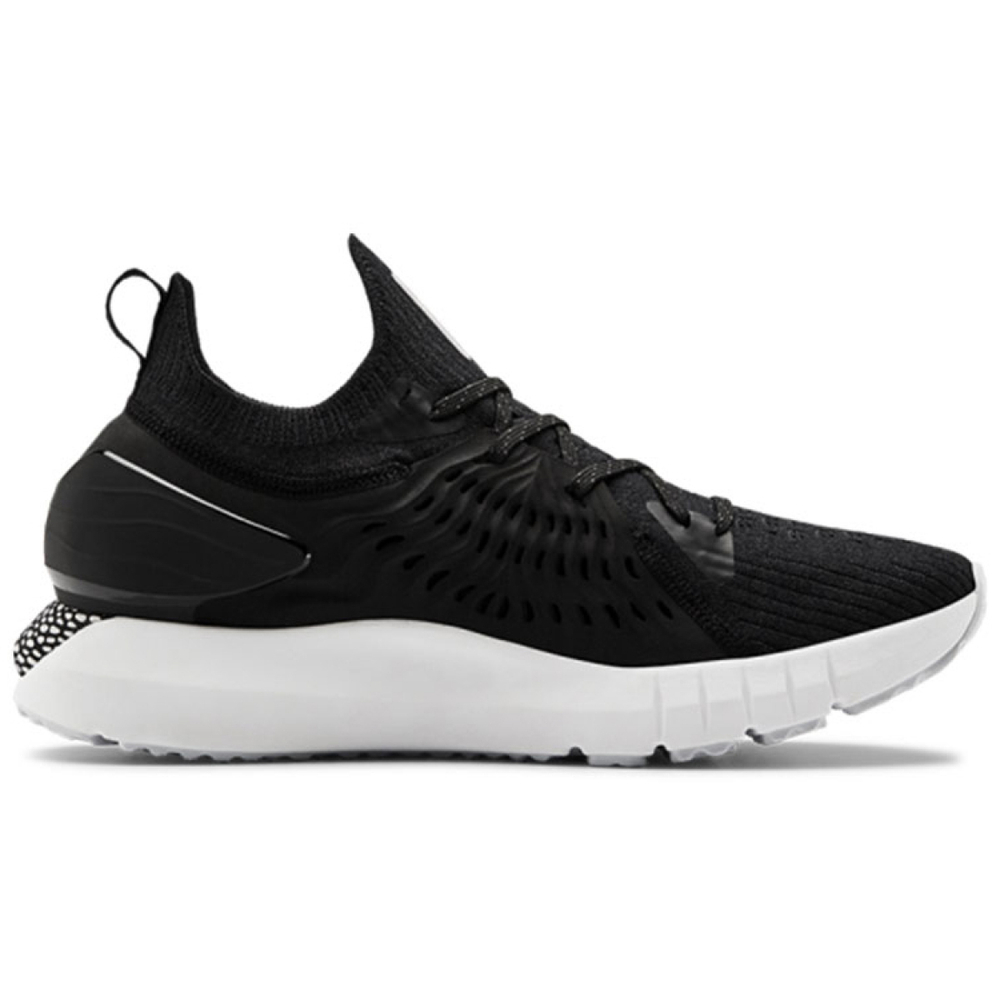 Under Armour HOVR Phantom RN