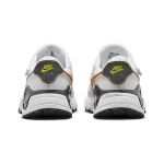Nike Air Max SYSTM BP