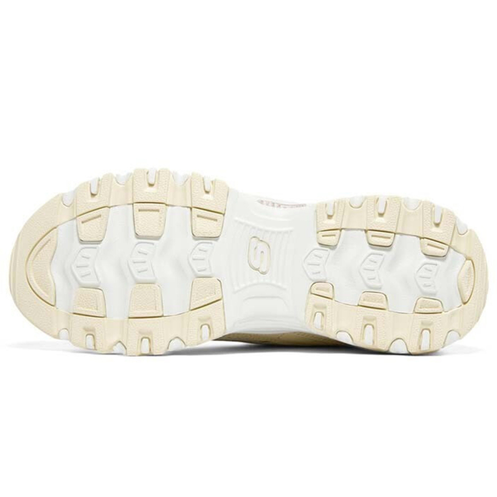 Skechers D'LITES