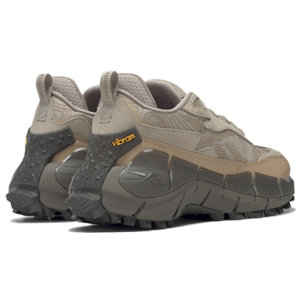 Reebok Zig Kinetica 2.5 edge
