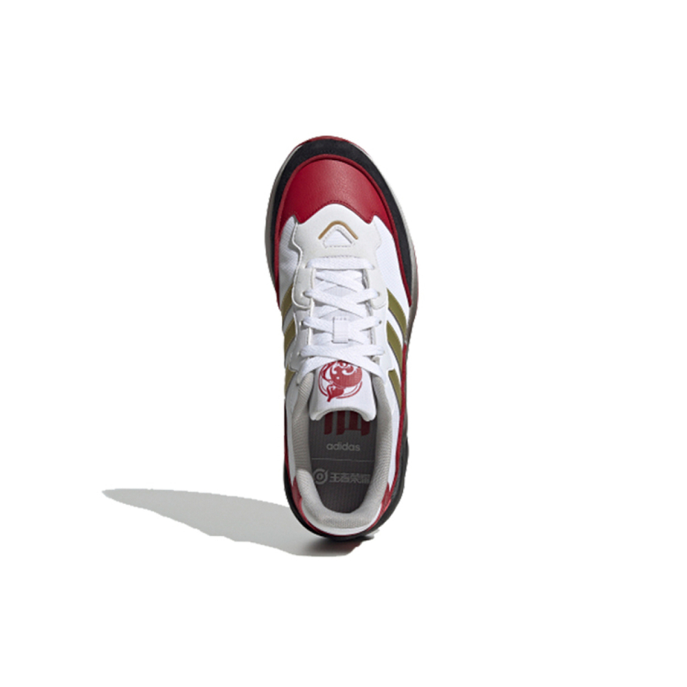 Adidas neo 20-20 FX