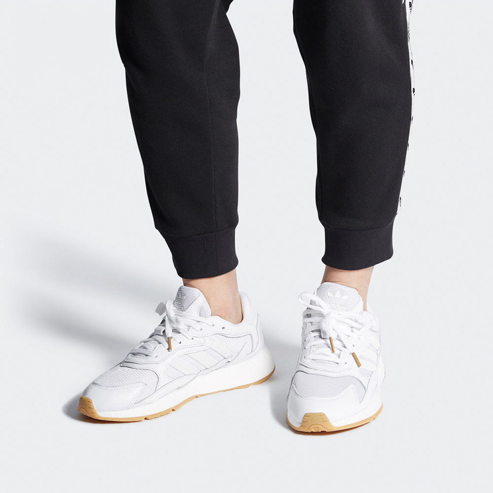 Adidas originals TRESC Run BR