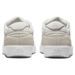 Nike SB Force 58