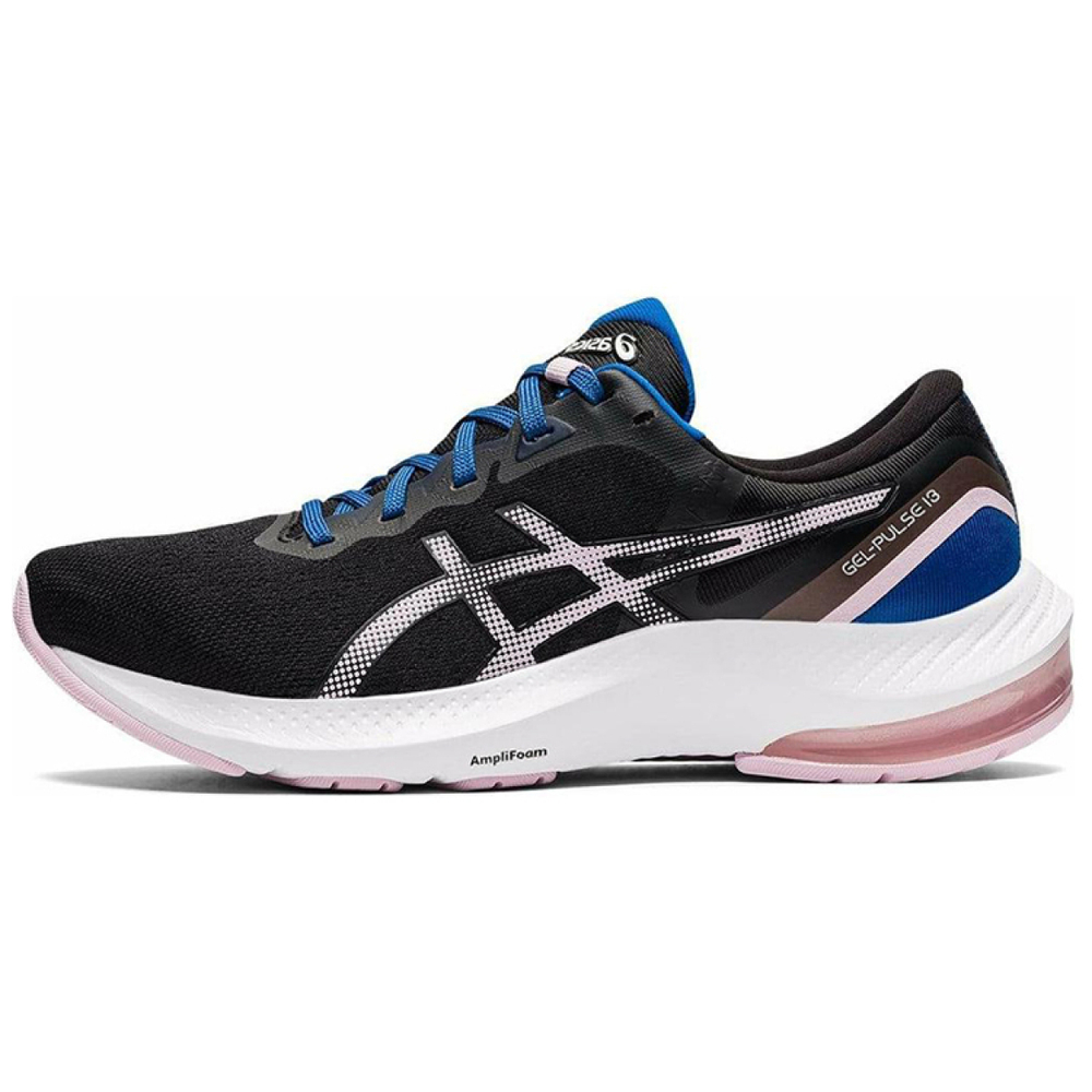 Asics Gel-Pulse 13