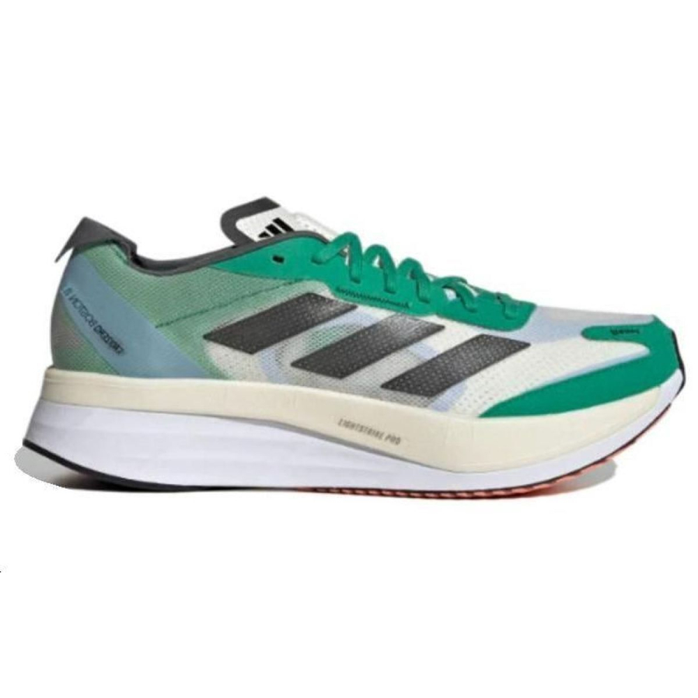 Adidas Adizero Boston 11
