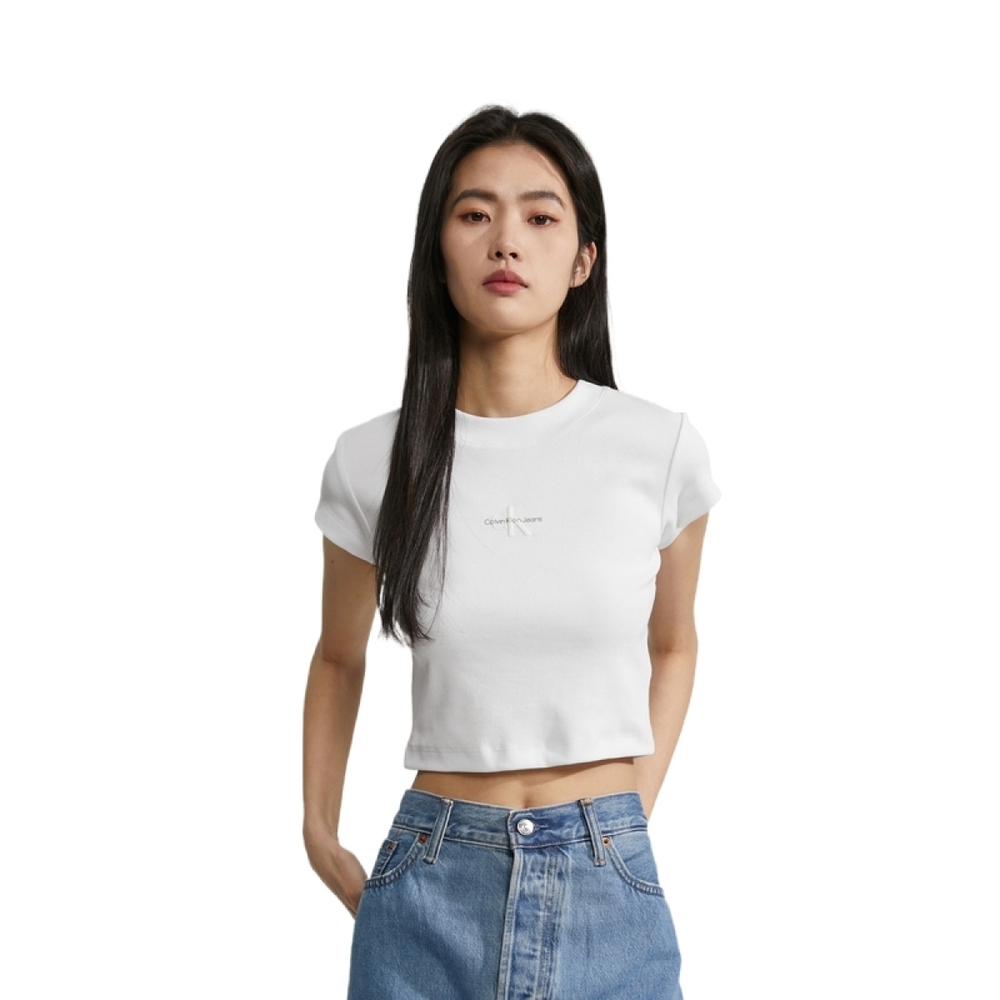 CALVIN KLEIN Baby T