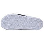 Nike Benassi JDI