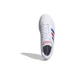 Adidas neo GRAND COURT Base