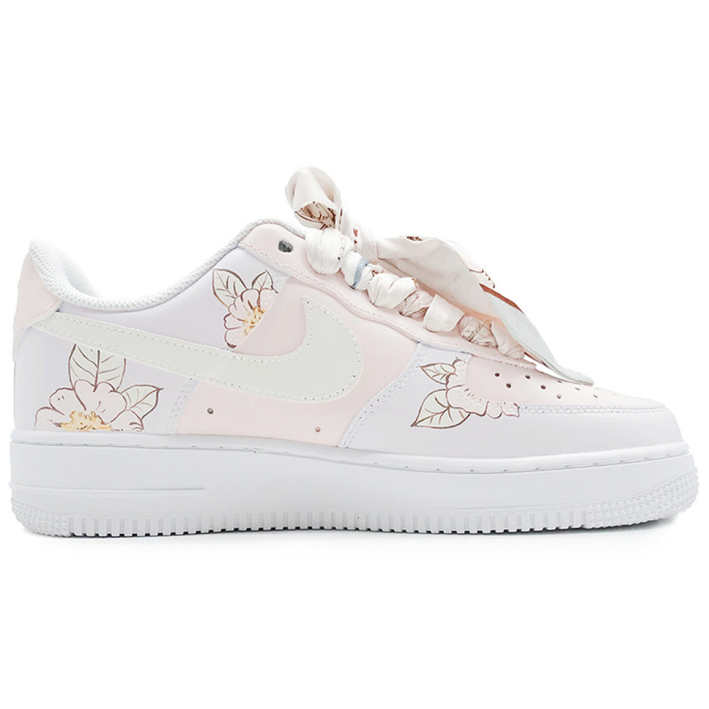 【 】【 】 Nike Air Force 1