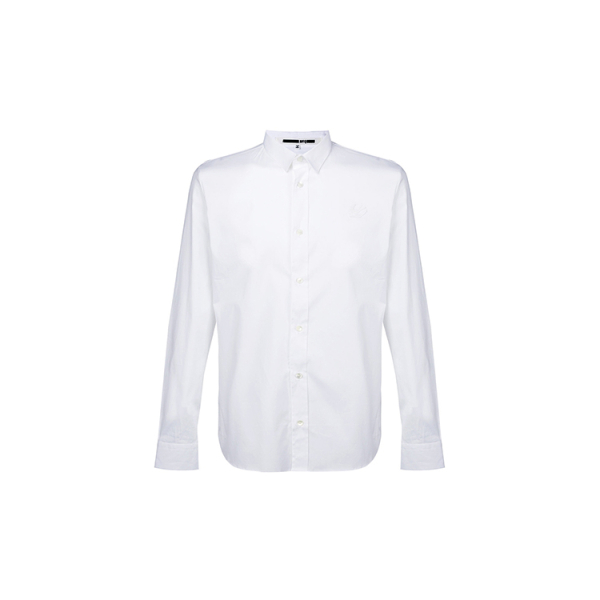 McQ Alexander McQueen