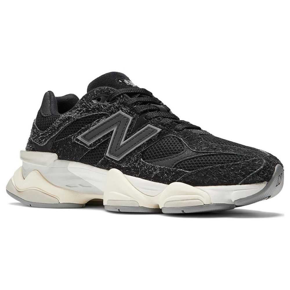 New Balance NB 9060