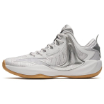 Anta 8