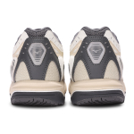 Mizuno Wave Orion