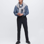 UNIQLO/