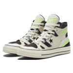 Converse 1970s Chuck 70 E260