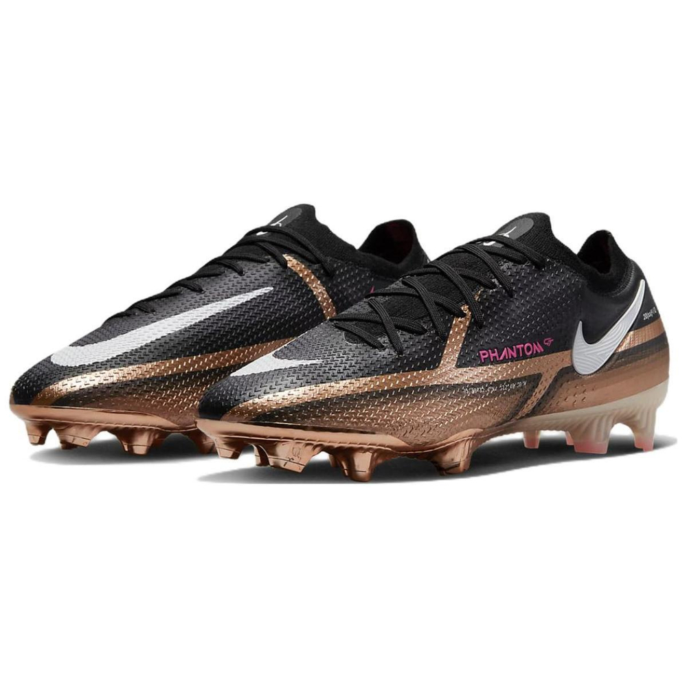 Nike Phantom GT 2 Elite Q FG（ ）