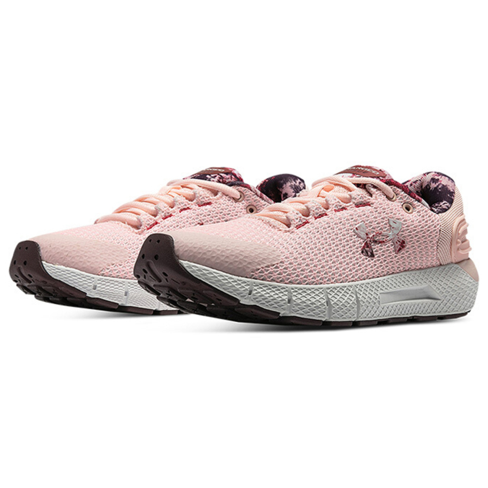Under Armour Charged Rogue 2.5
