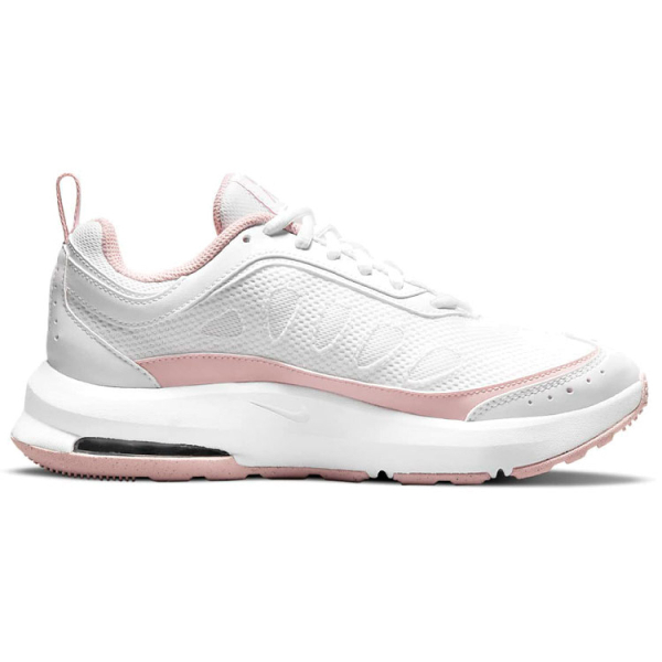 Nike Air Max AP