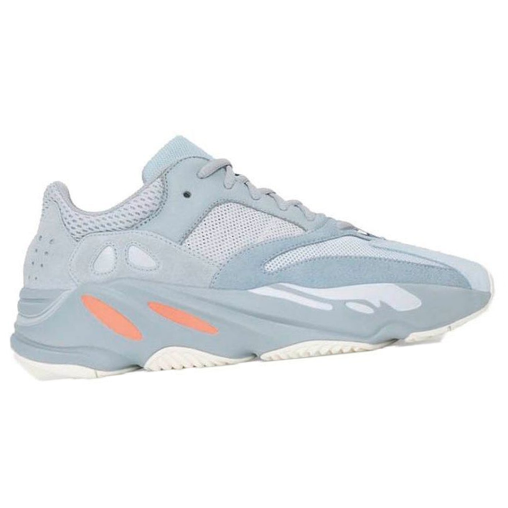 Adidas originals Yeezy boost 700 "Inertia"
