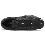 Mizuno Wave Solar