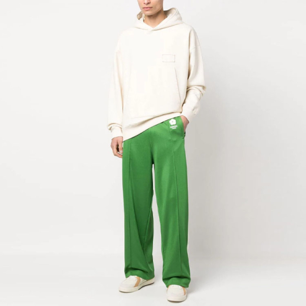 KENZO SS23 Logo